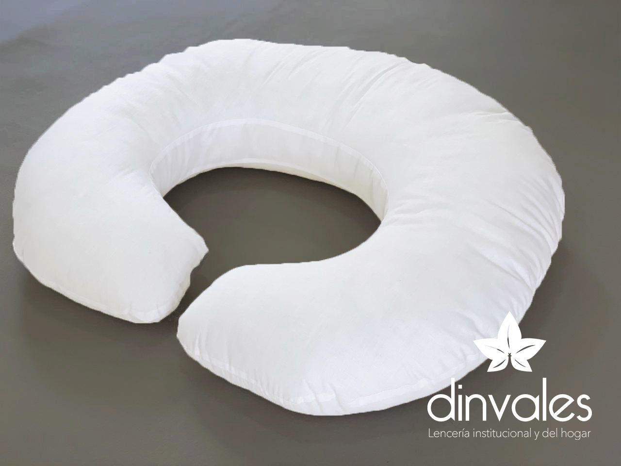 amohada_lactancia1 copia