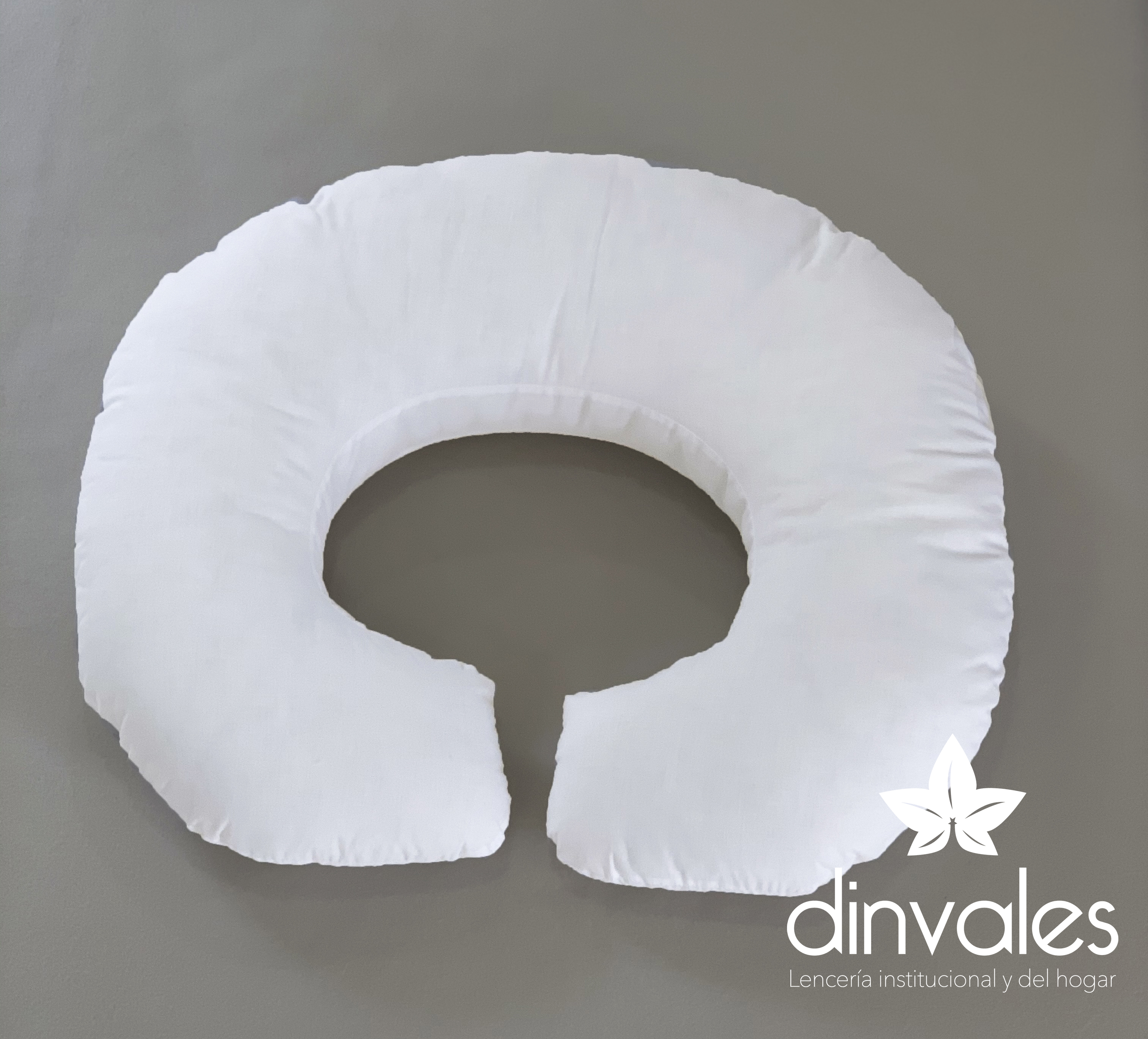 amohada_lactancia2 copia